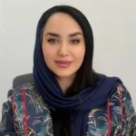 شیوا ثابت