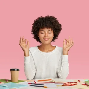 دوره اعتماد به نفس