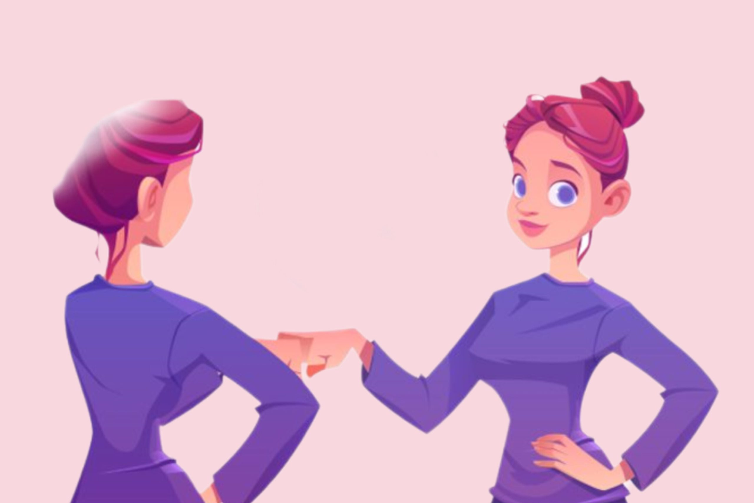 اختلال شخصیت خودشیفته